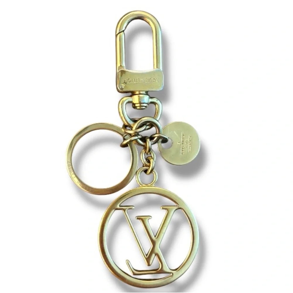 Louis Vuitton good preowned