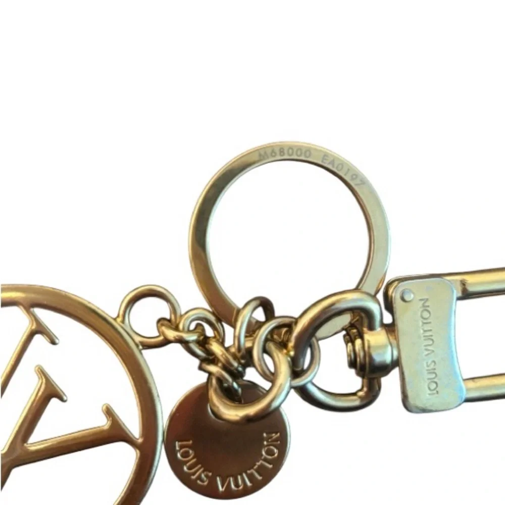 Louis Vuitton good preowned