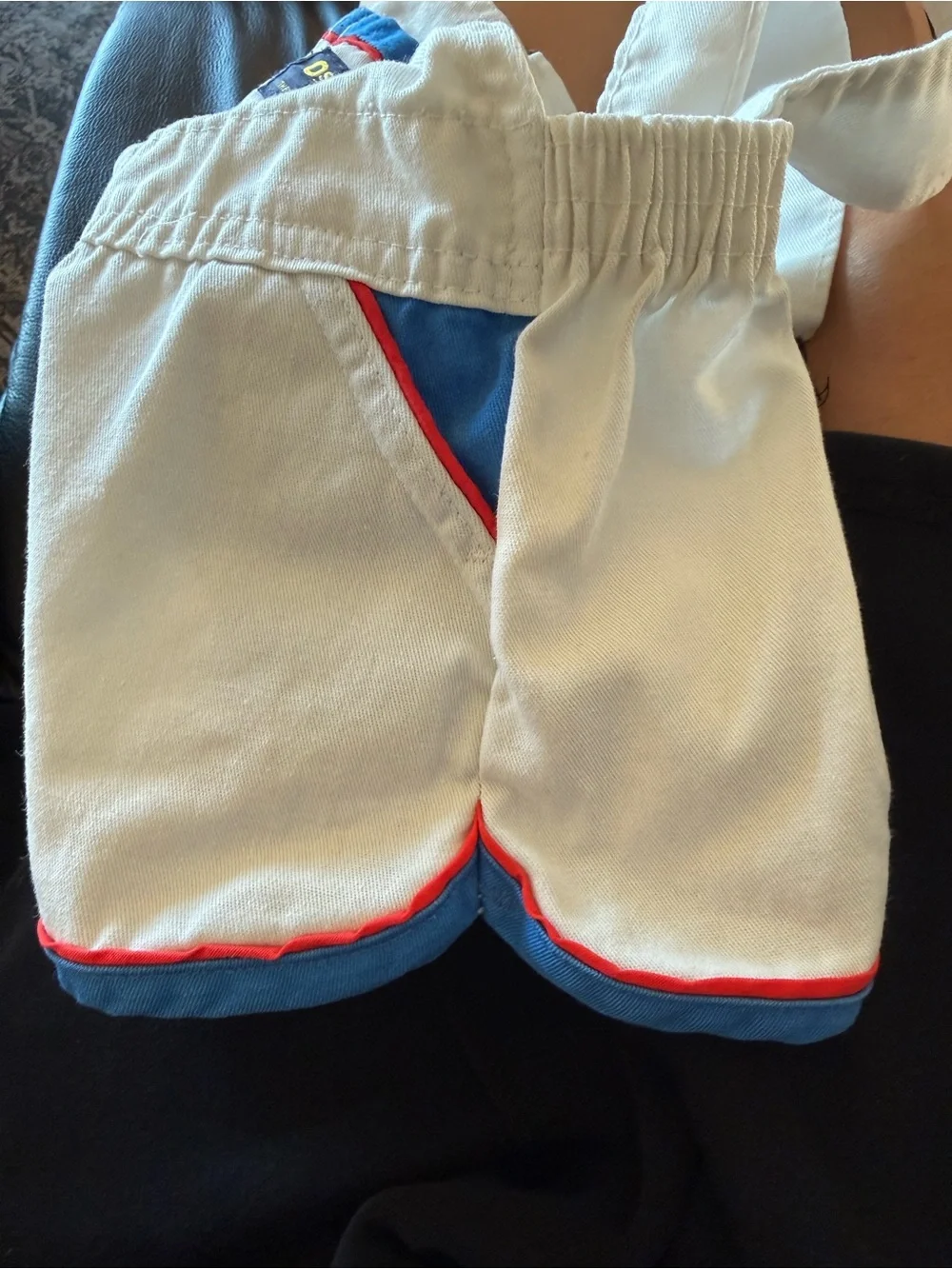 OshKosh Bgosh these rare