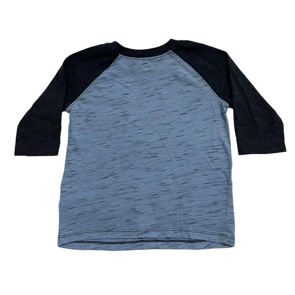 Old Navy this cute