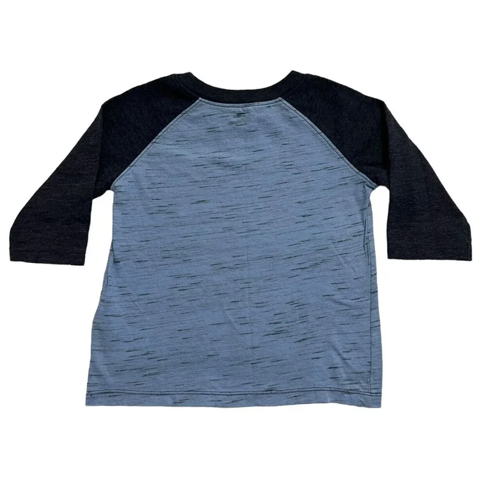Old Navy this cute