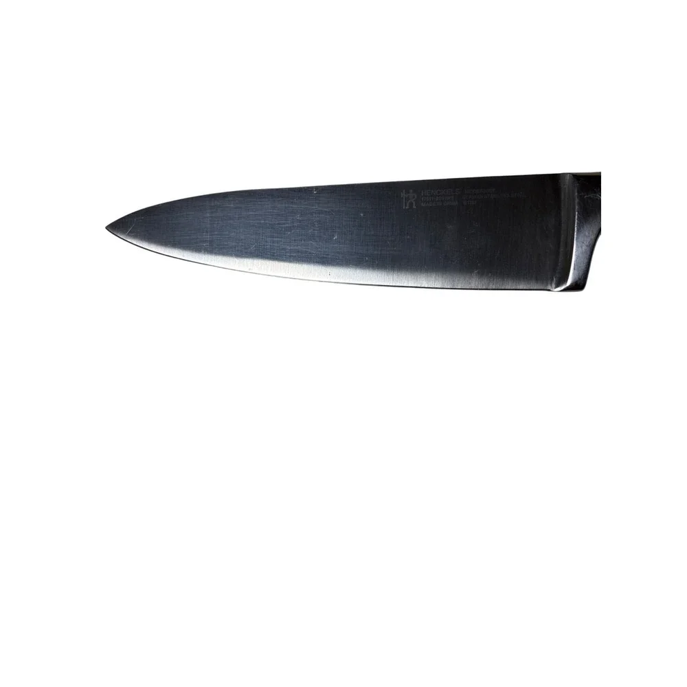 Henckels Modernist henckels modernist