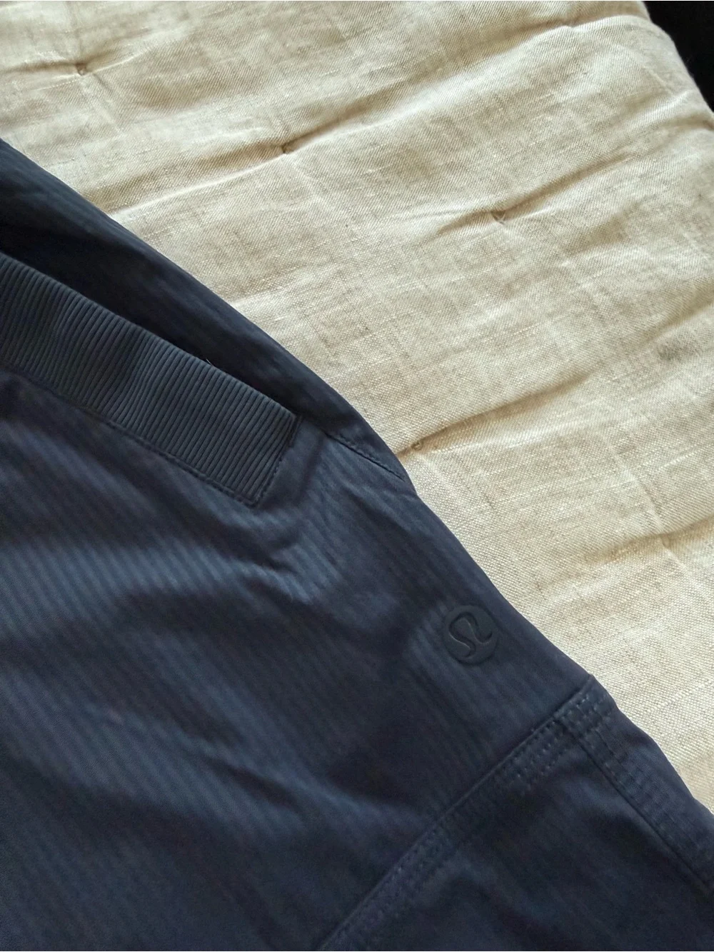 lululemon athletica lululemon athletica
