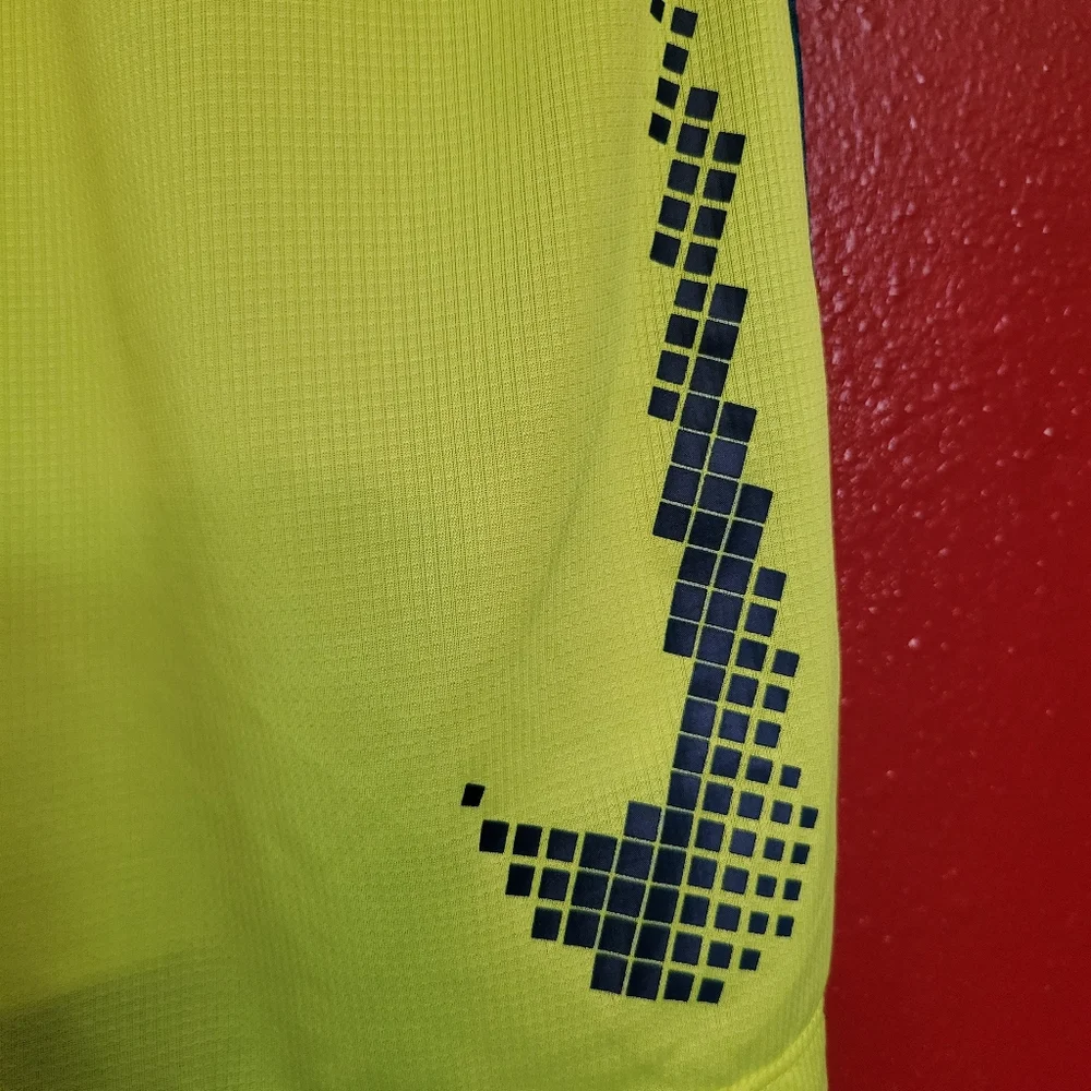 Nike lightweight athletic