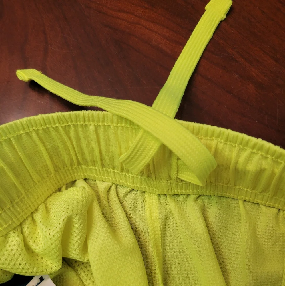 Nike lightweight athletic