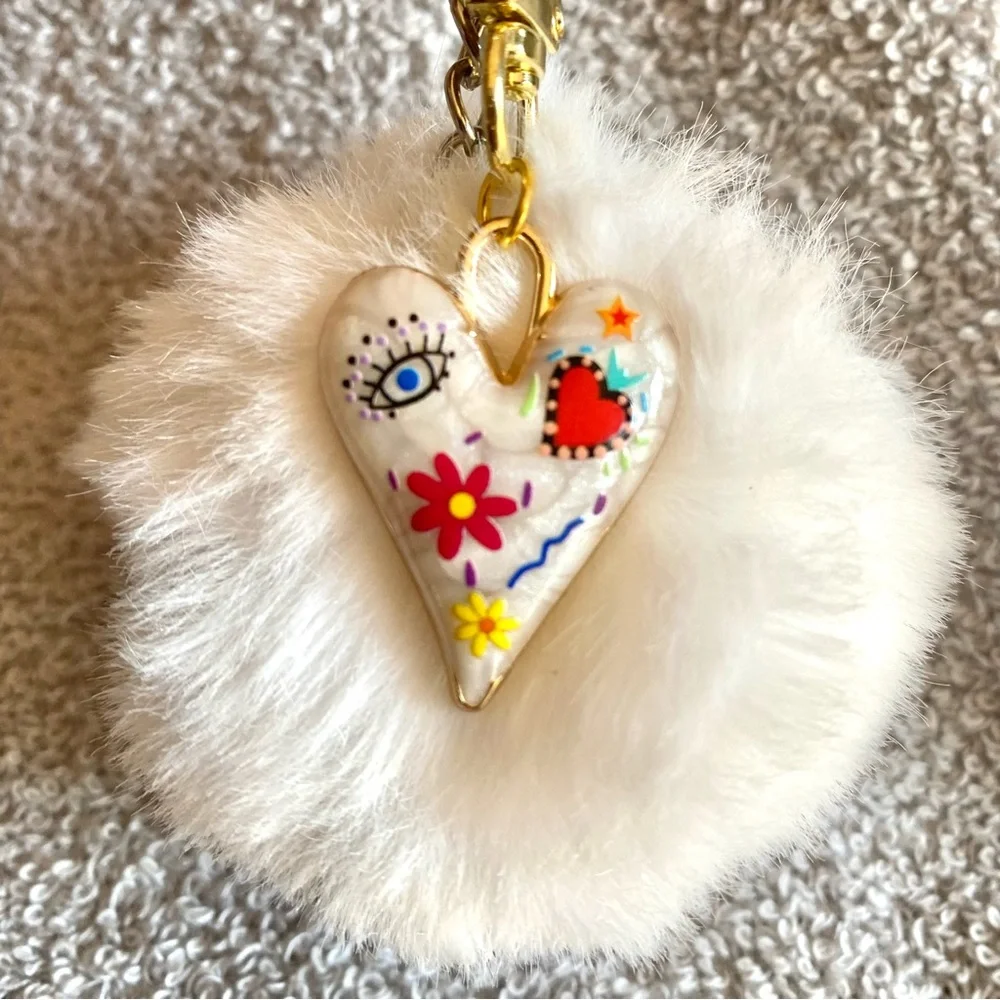 boutique super fun