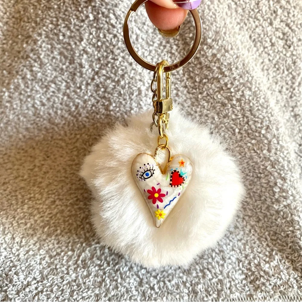 boutique super fun