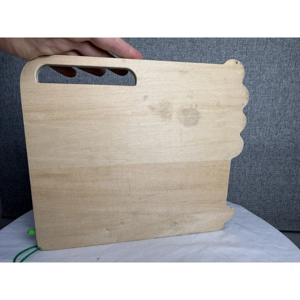 The Unbranded Brand excellent used