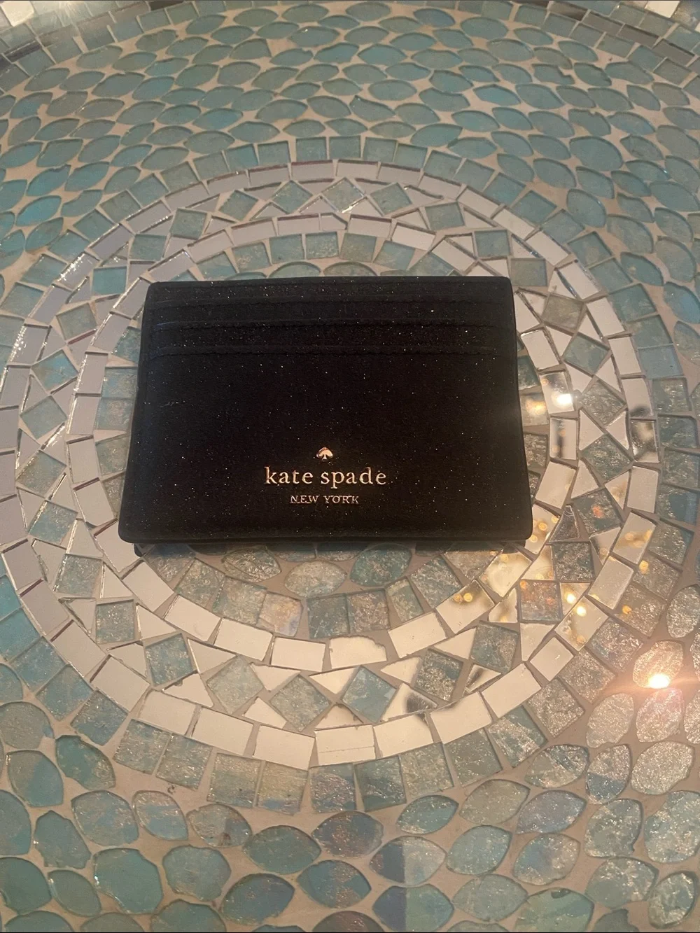 kate spade slim kate