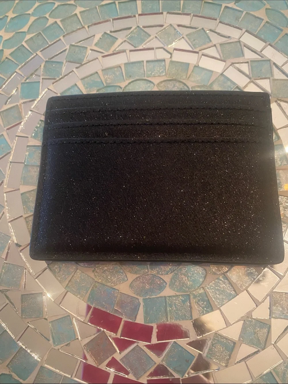 kate spade slim kate