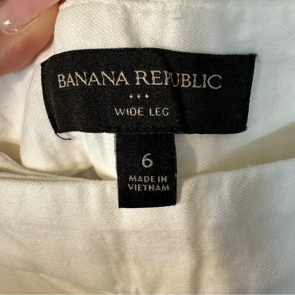 Banana Republic euc no