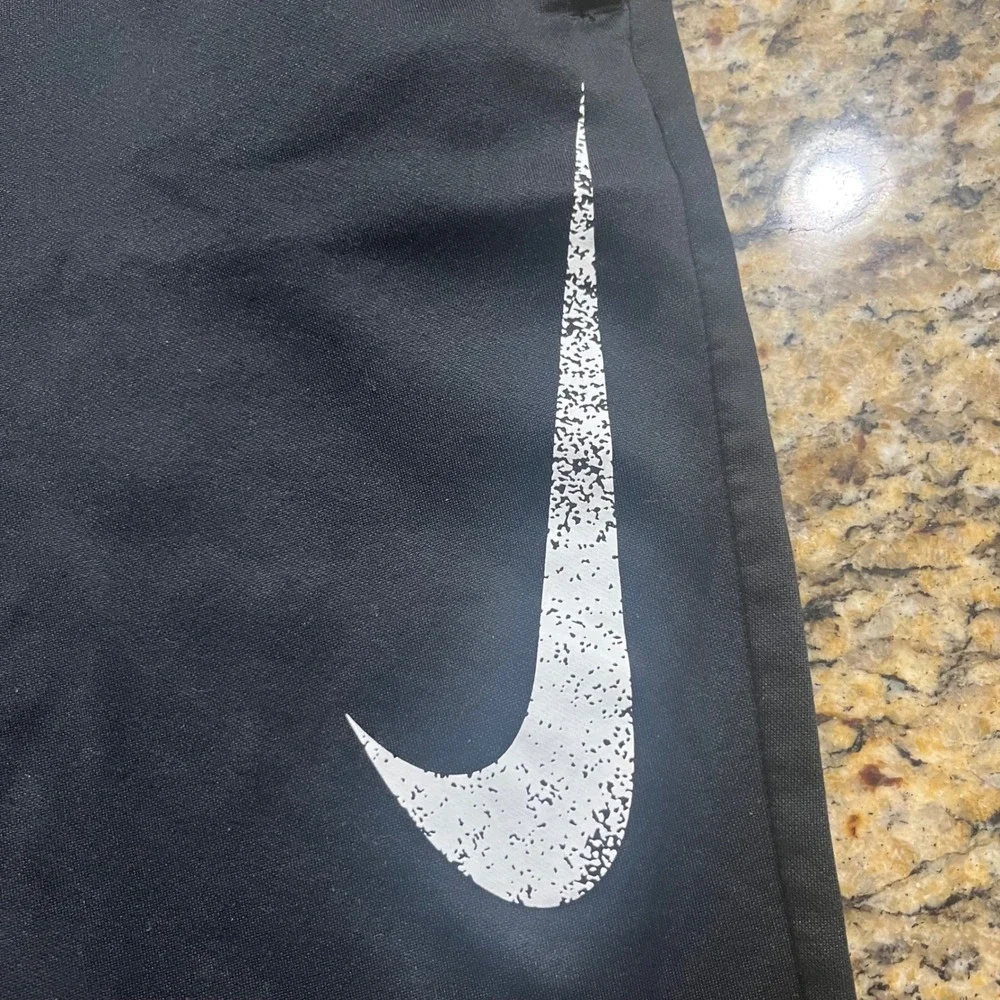 Nike dri fit