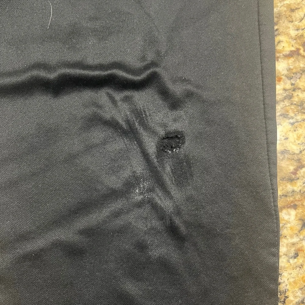Nike dri fit