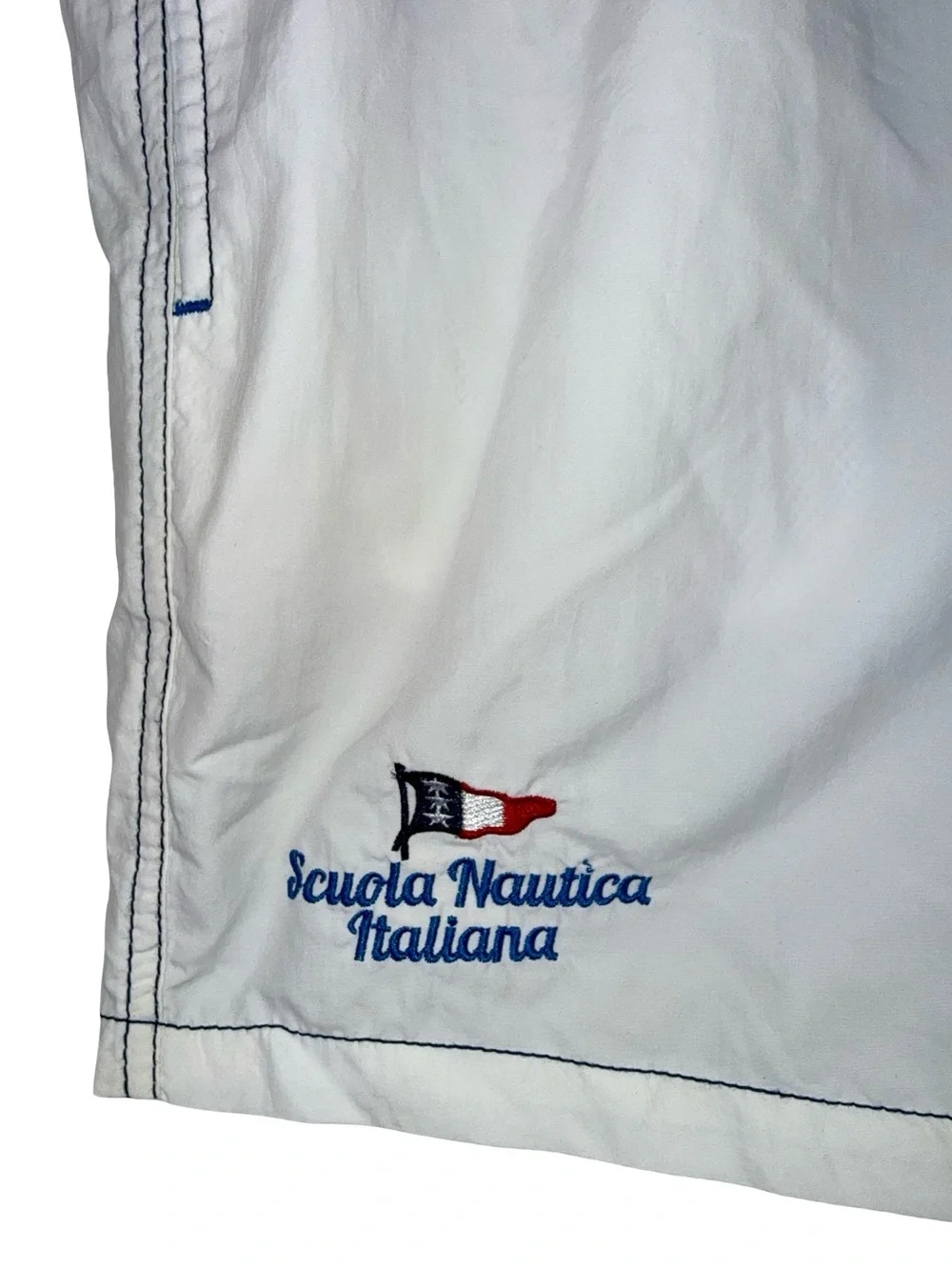 Scuola Nautica Italiana scuola nautica