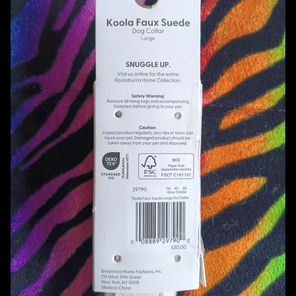 Koolaburra nwt by