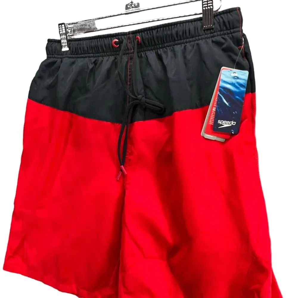 Speedo mens aquagon