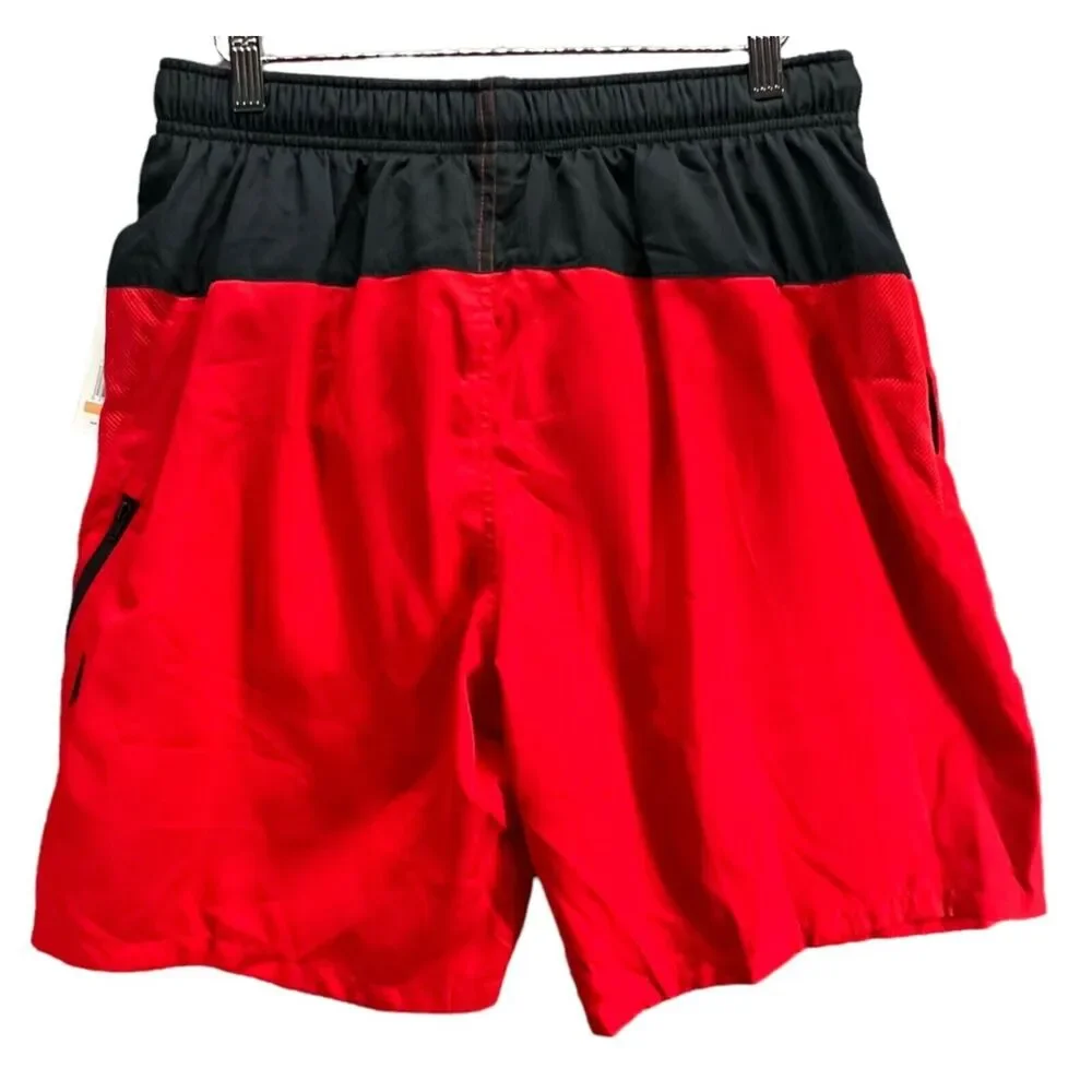 Speedo mens aquagon