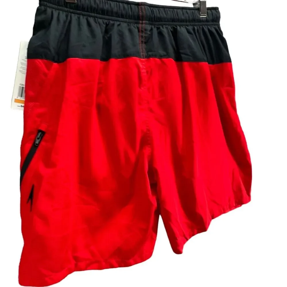 Speedo mens aquagon