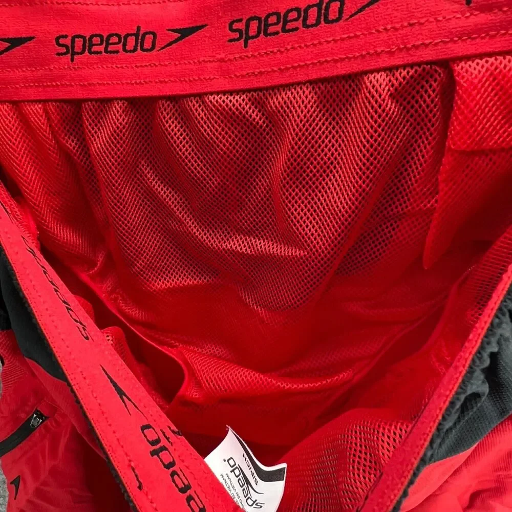 Speedo mens aquagon