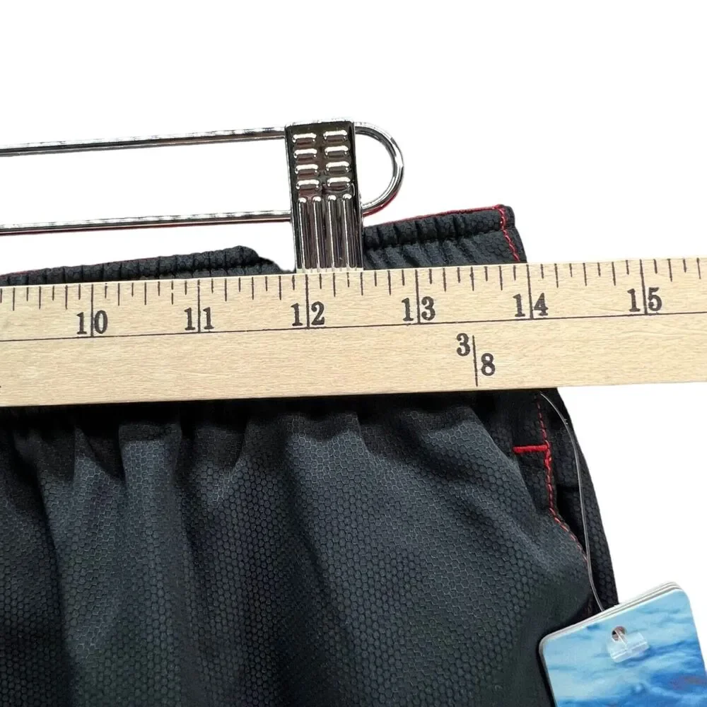 Speedo mens aquagon