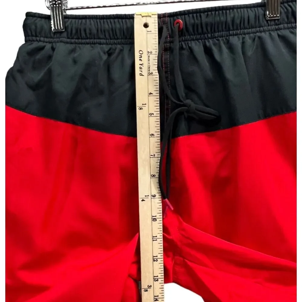 Speedo mens aquagon