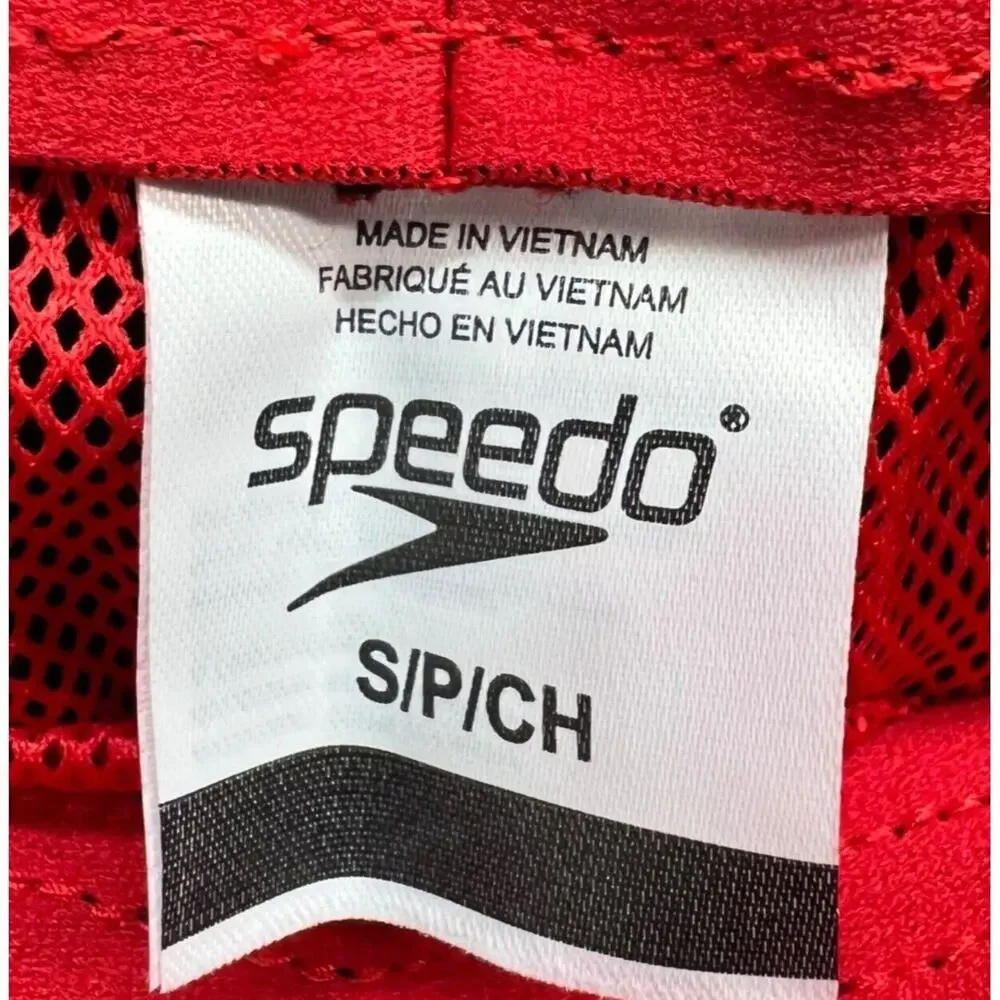 Speedo mens aquagon
