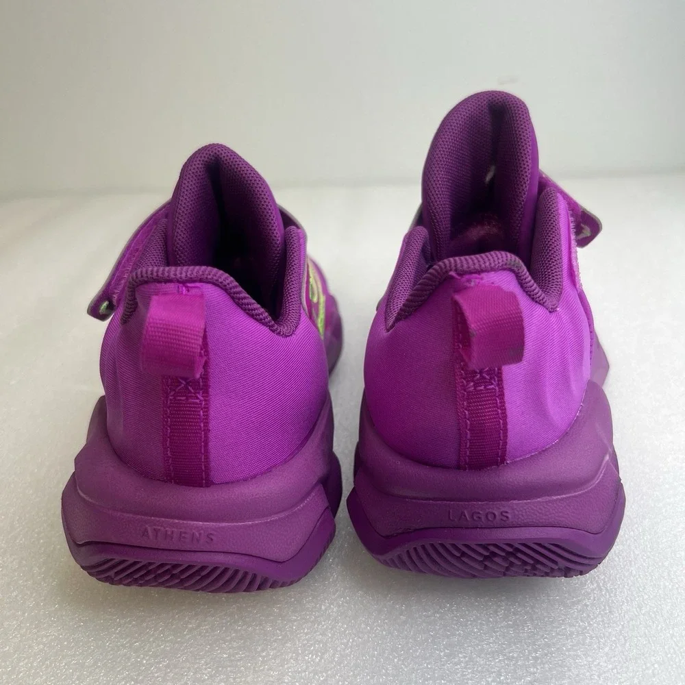 Nike giannis kids