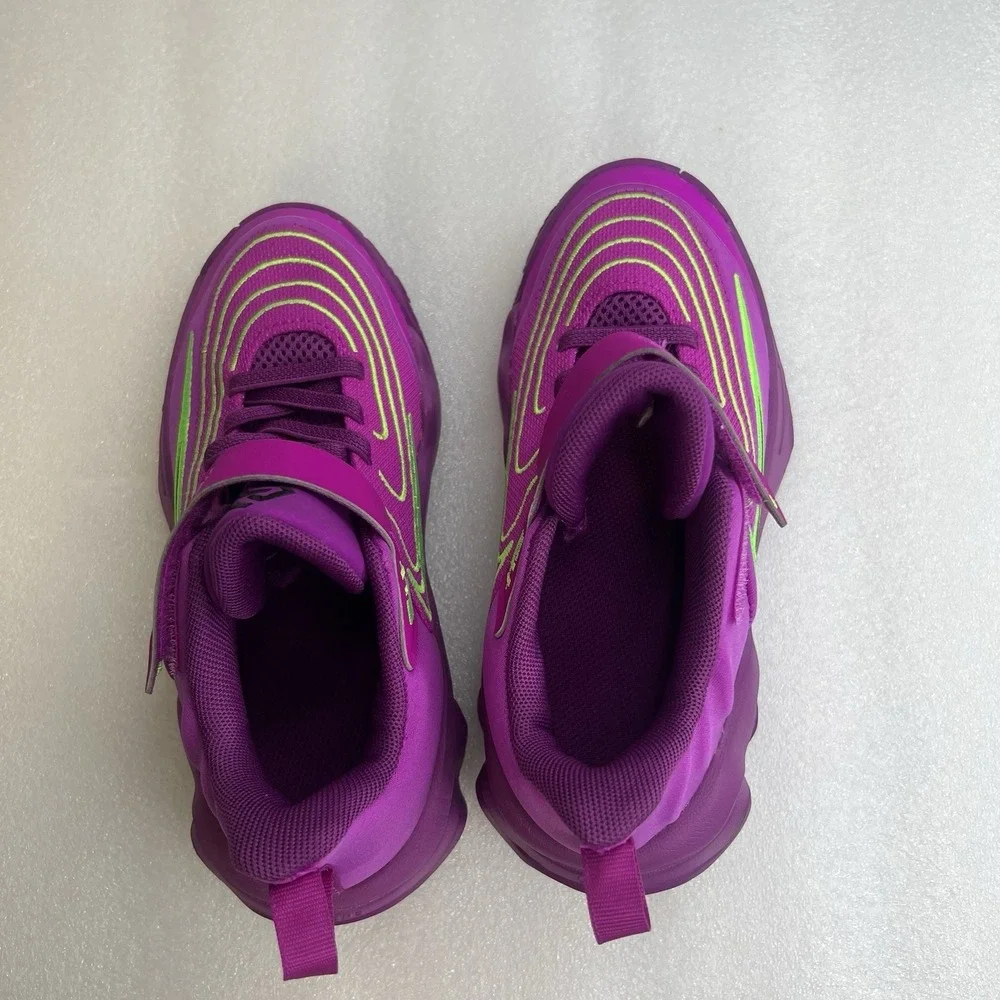 Nike giannis kids