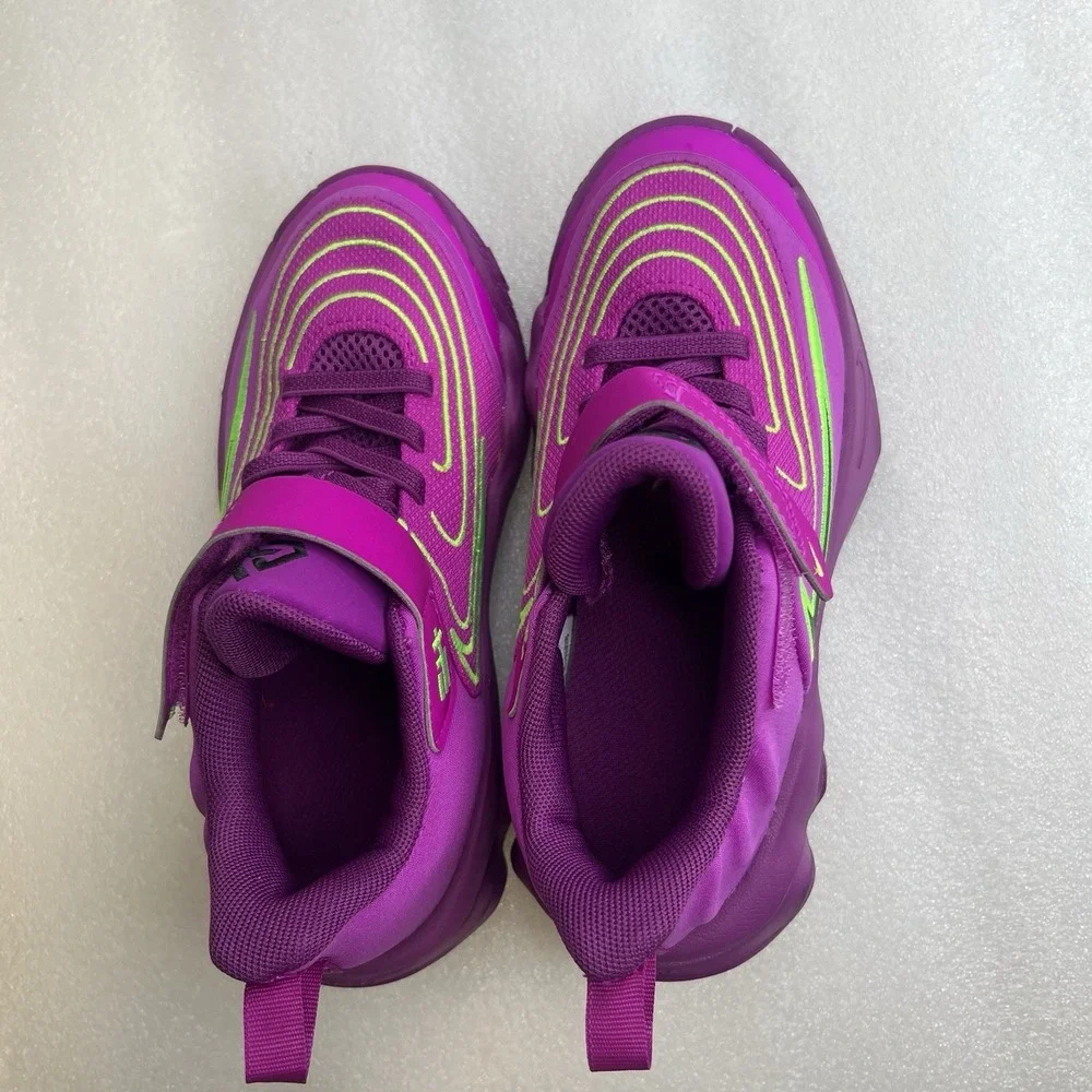 Nike giannis kids