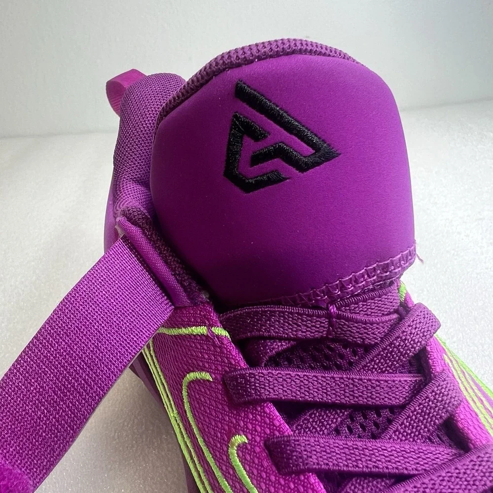 Nike giannis kids