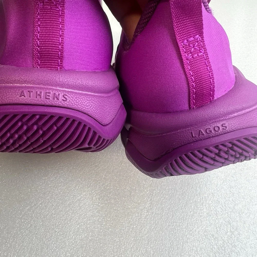 Nike giannis kids