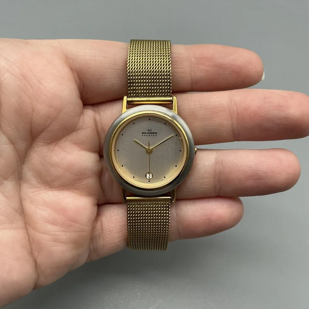 Skagen see photos