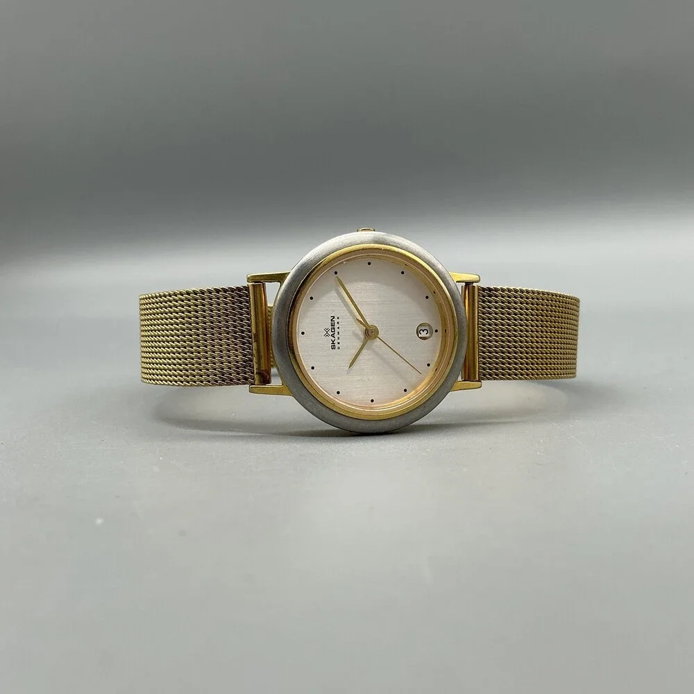 Skagen see photos