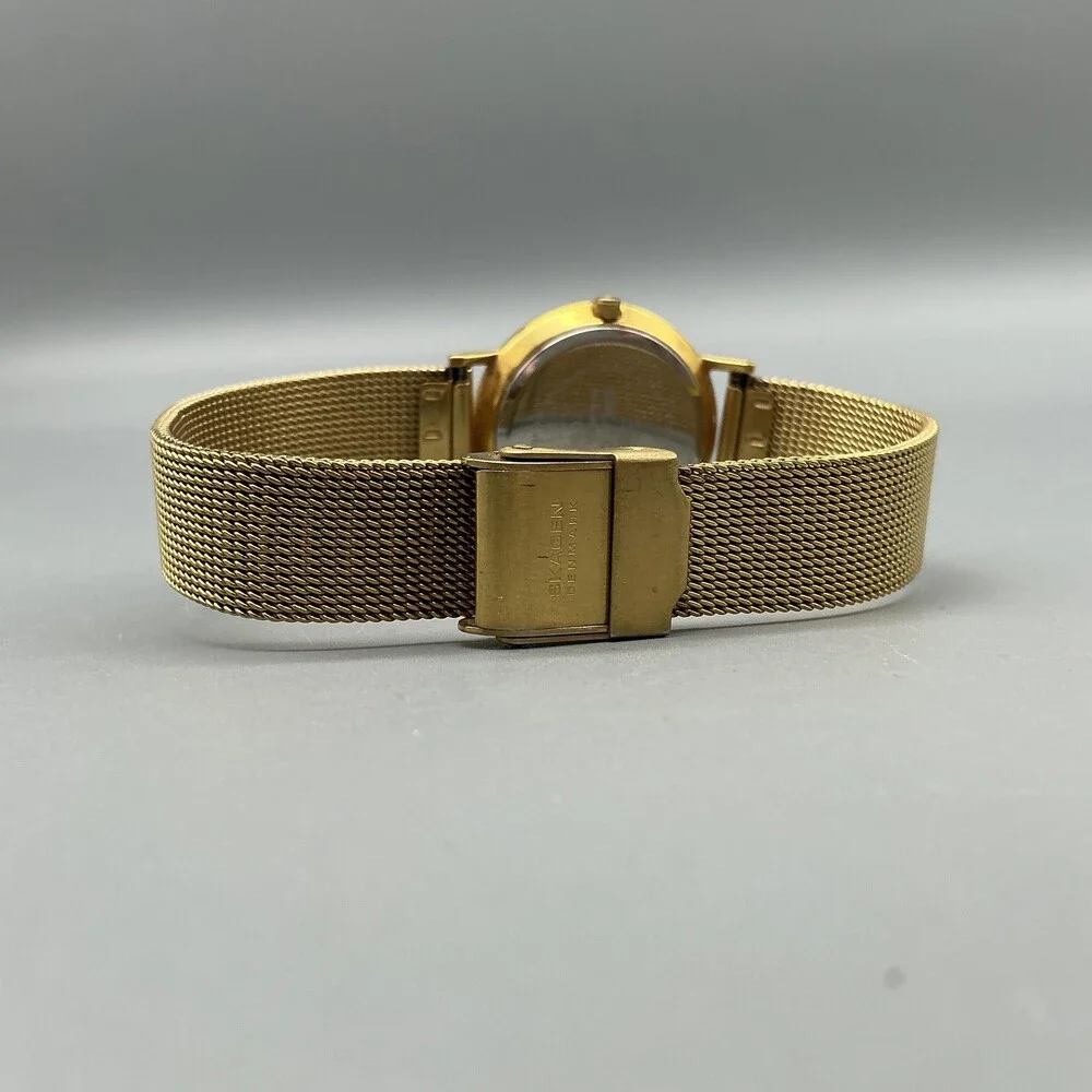 Skagen see photos