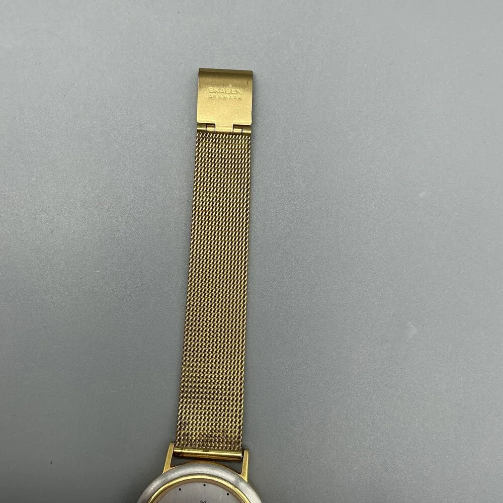 Skagen see photos