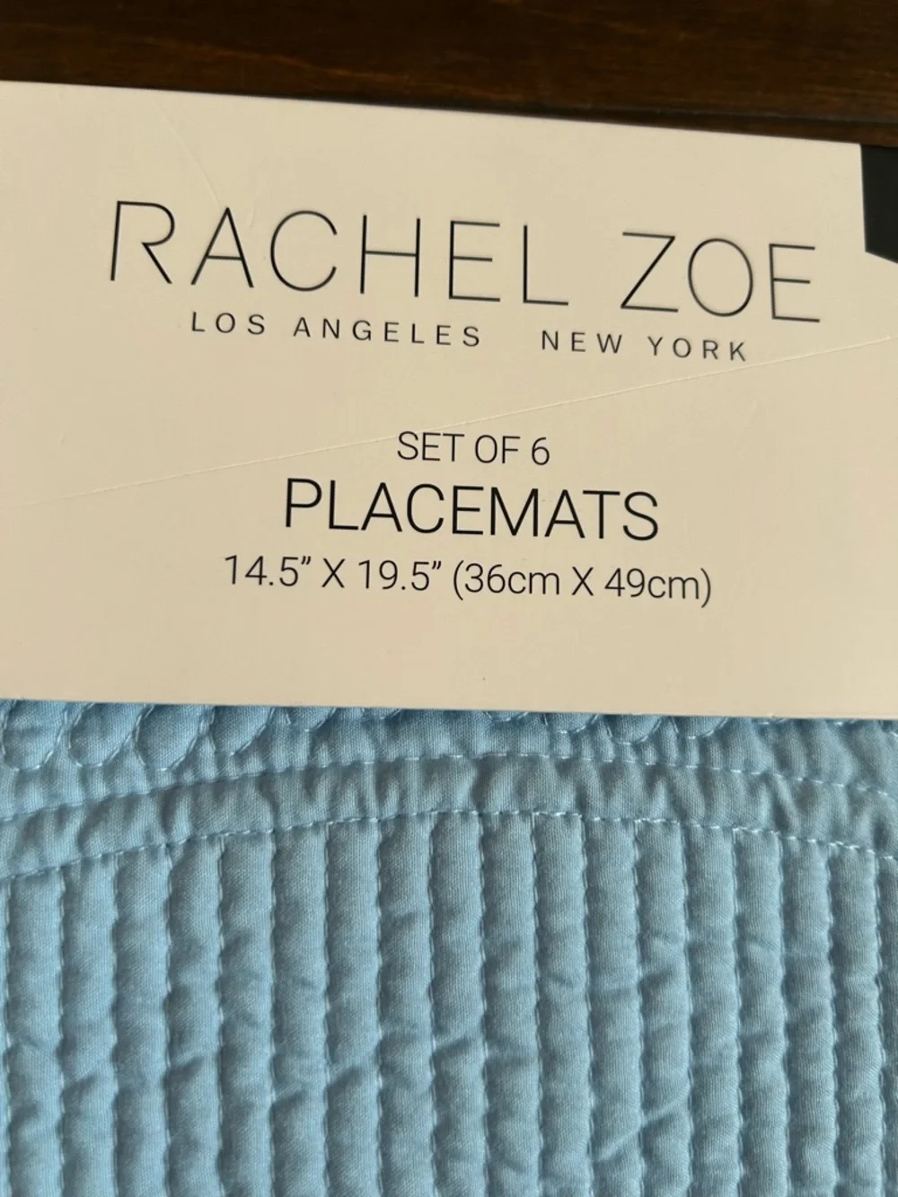 Rachel Zoe rachel zoe