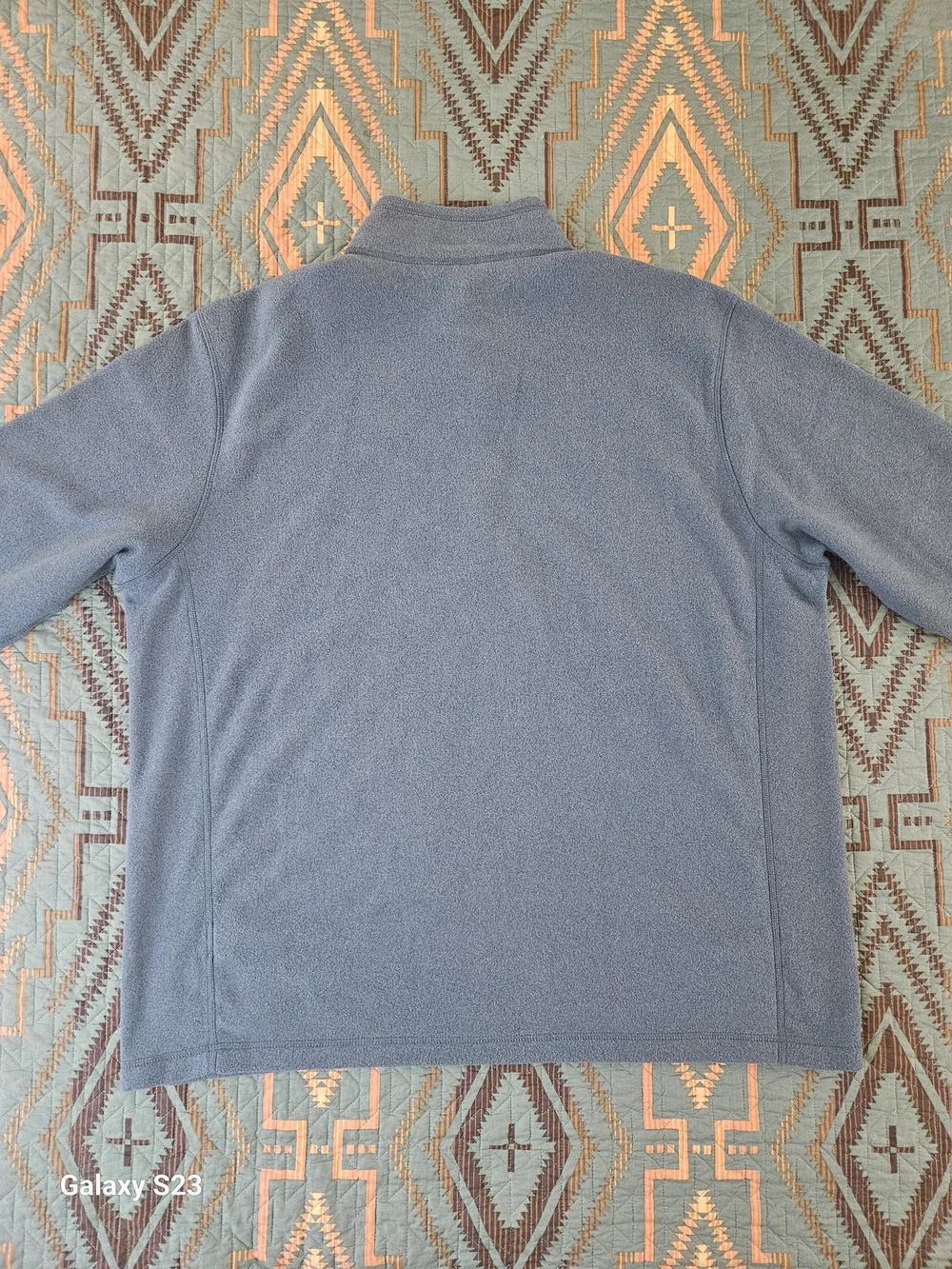 The North Face classic north