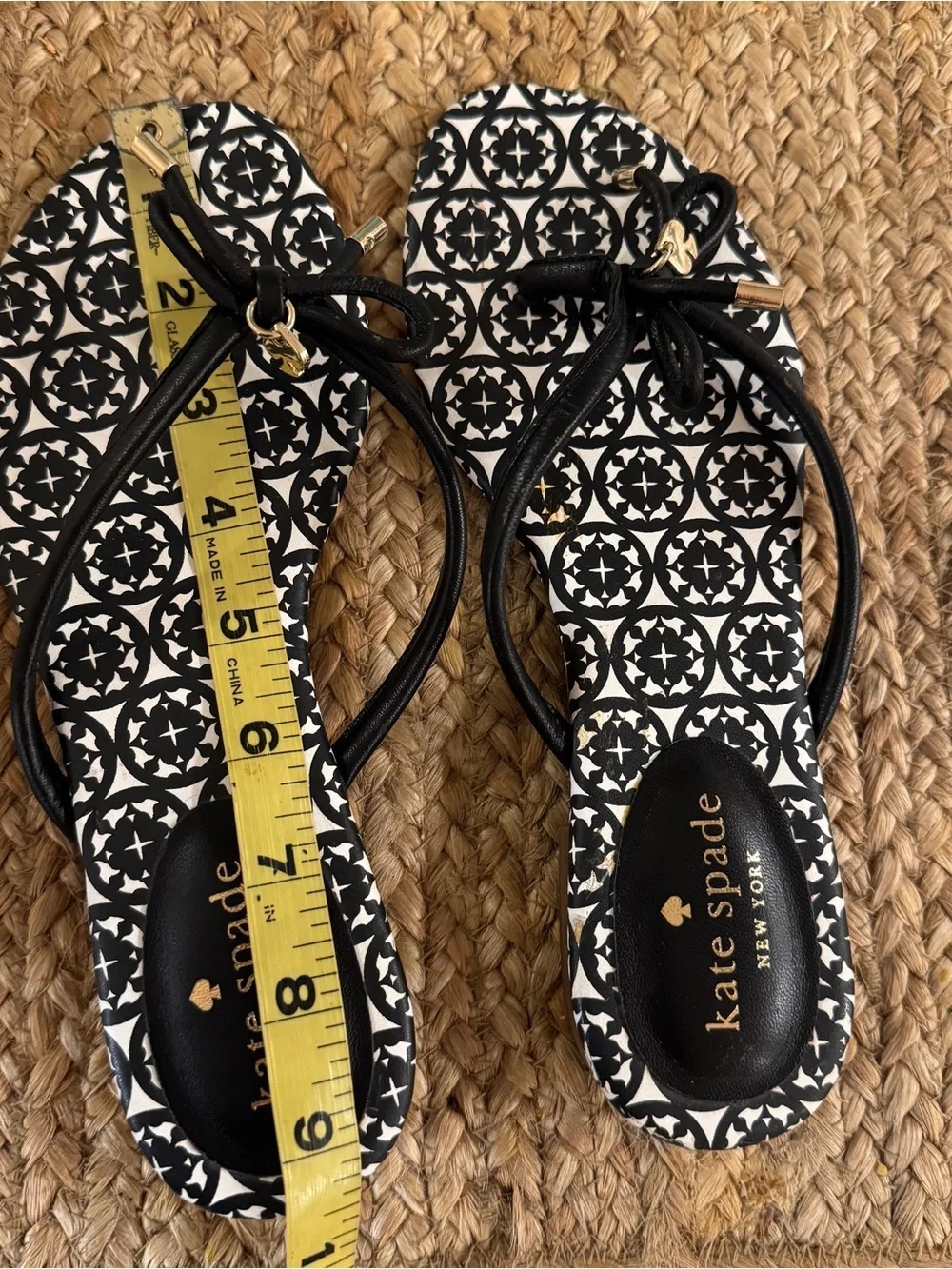 kate spade kate spade