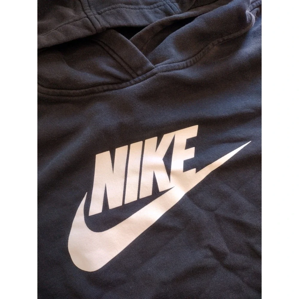 Nike classic sportswear
