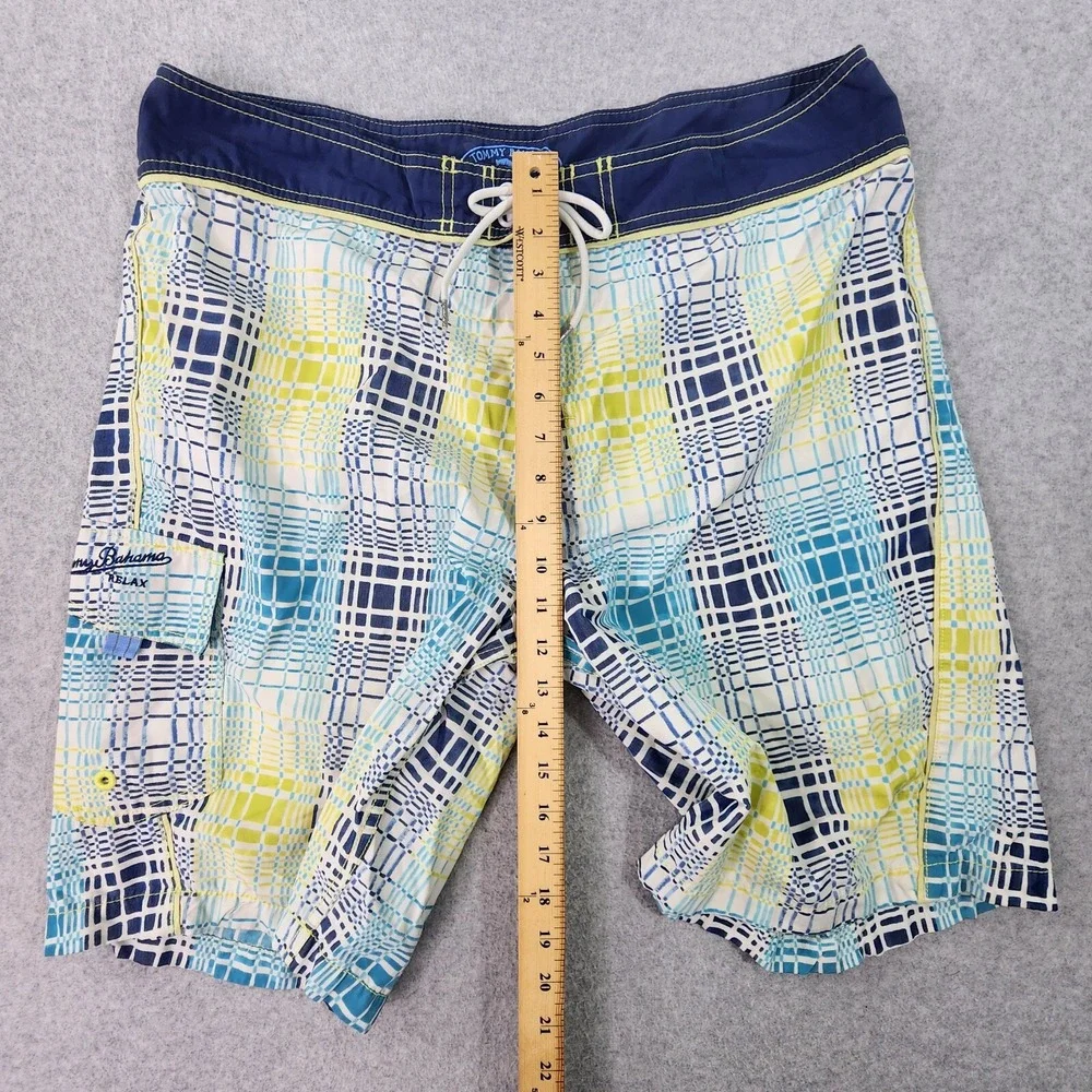 Tommy Bahama enjoy ultimate