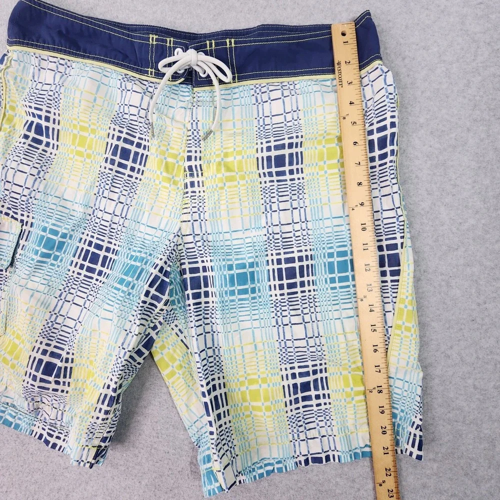 Tommy Bahama enjoy ultimate