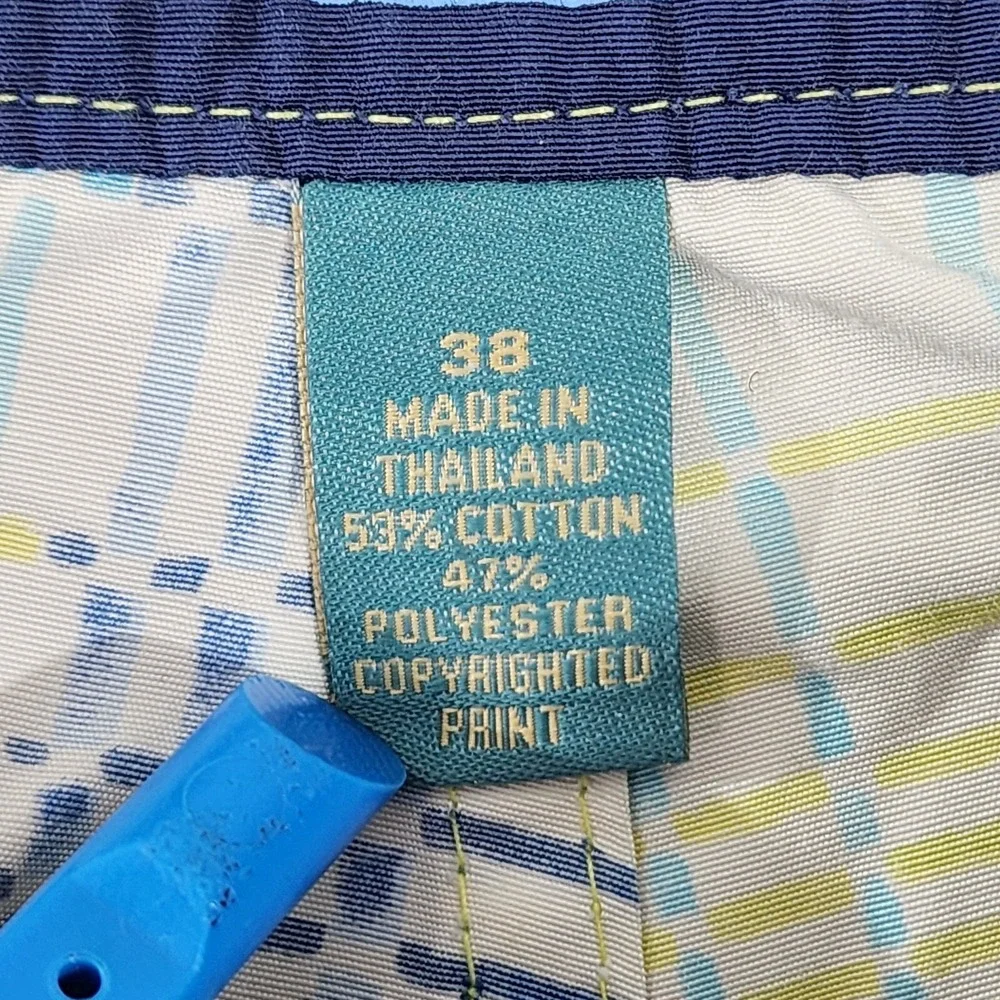 Tommy Bahama enjoy ultimate