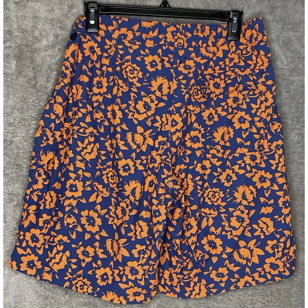 Brooks Brothers this product