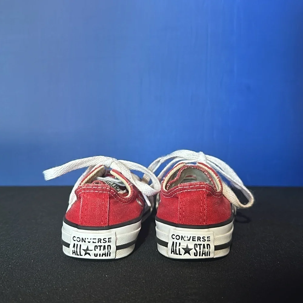 Converse chuck taylor