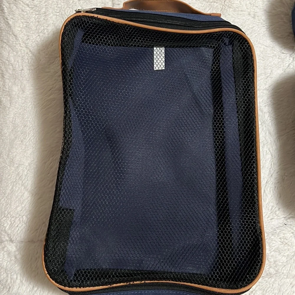 Source Unknown nwot accessory
