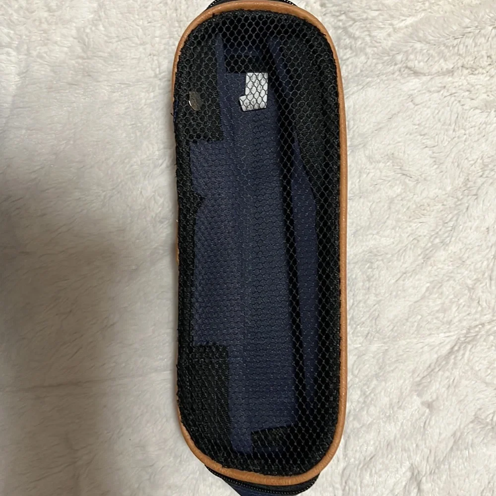 Source Unknown nwot accessory
