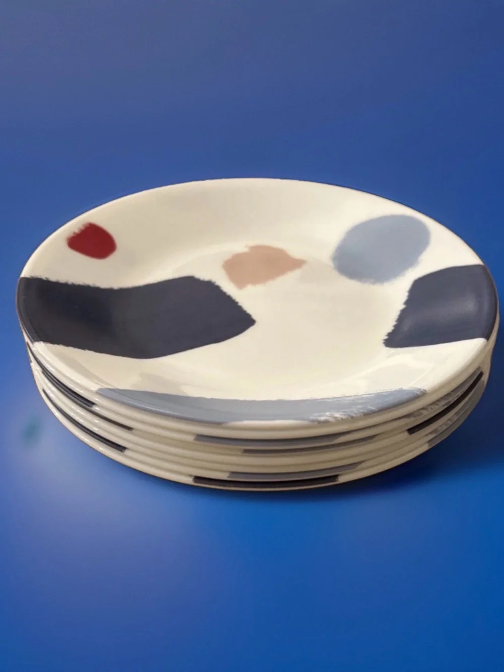 Corelle this set