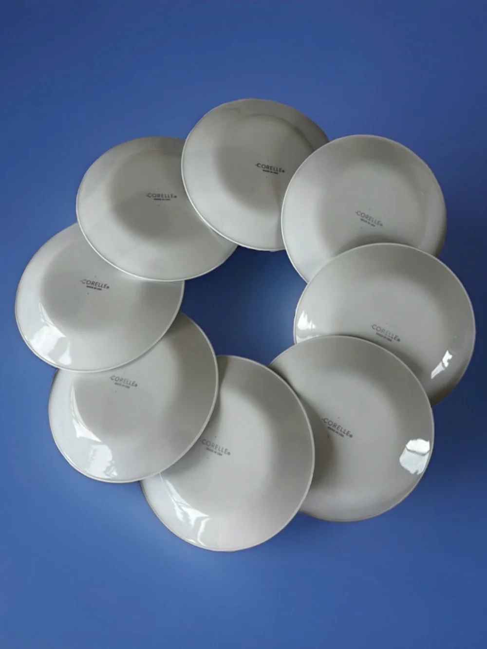 Corelle this set