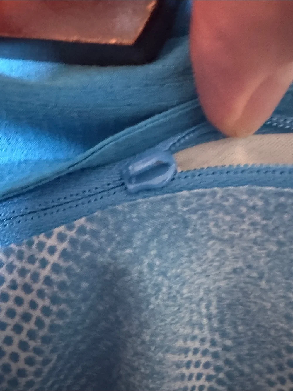 lululemon athletica lightweight swim