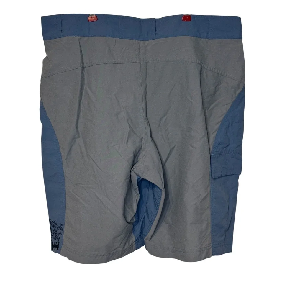 Helly Hansen brand helly